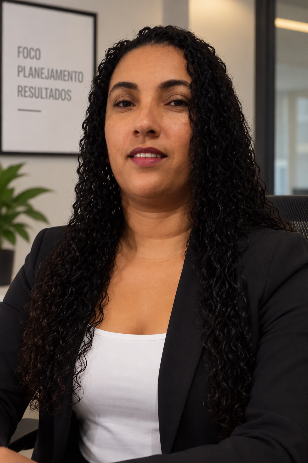 CFO da Tosta Software Studio