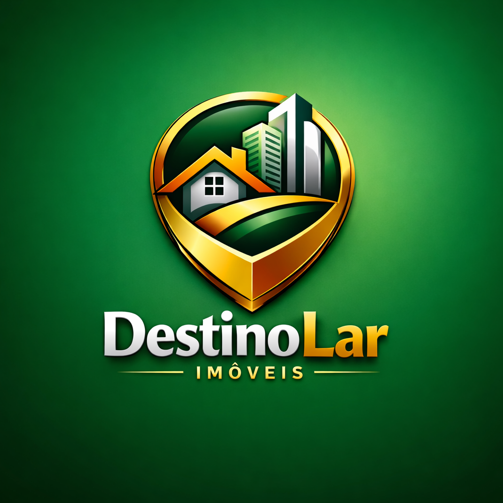 DestinoLar