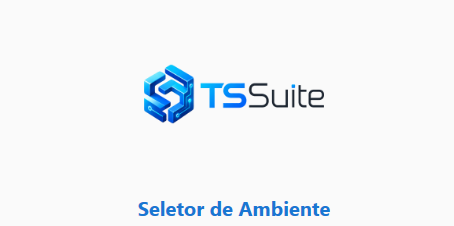 TSSuite