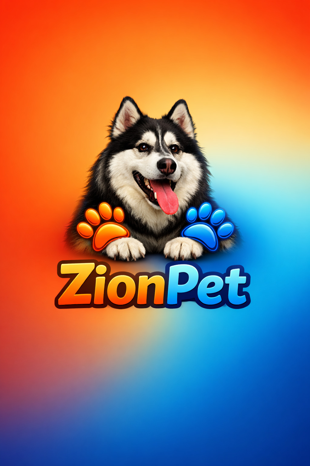 ZionPet